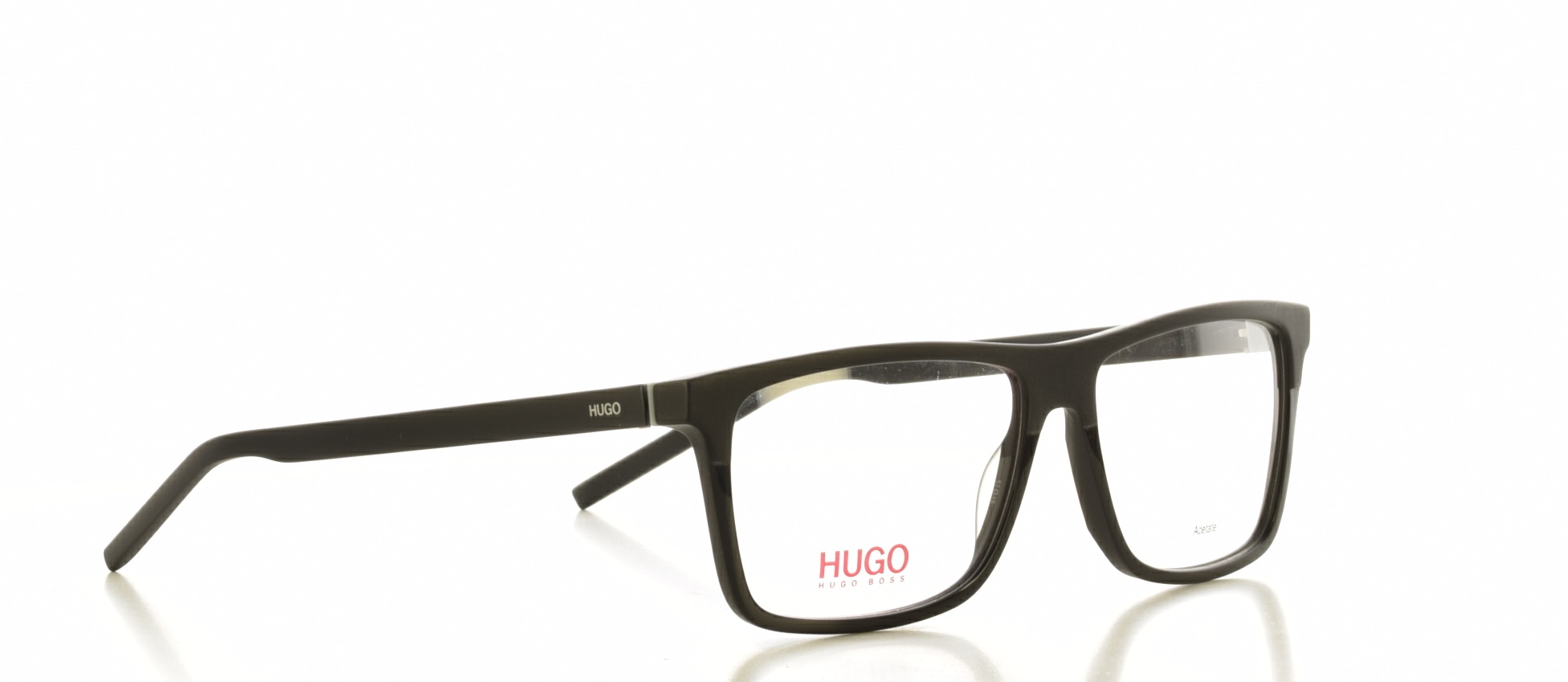 Rama ochelari vedere Hugo Boss