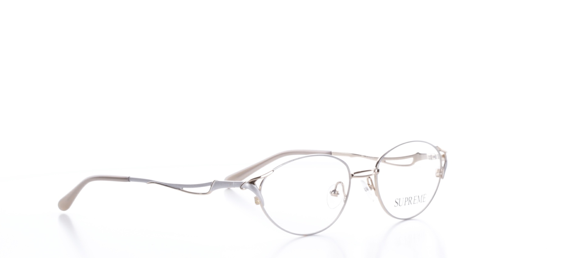 Rama ochelari vedere Supreme
