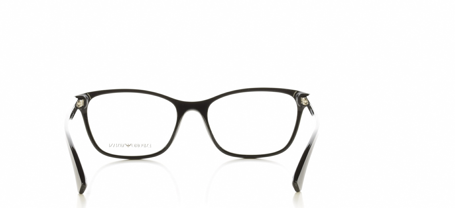 Rama ochelari vedere Emporio Armani