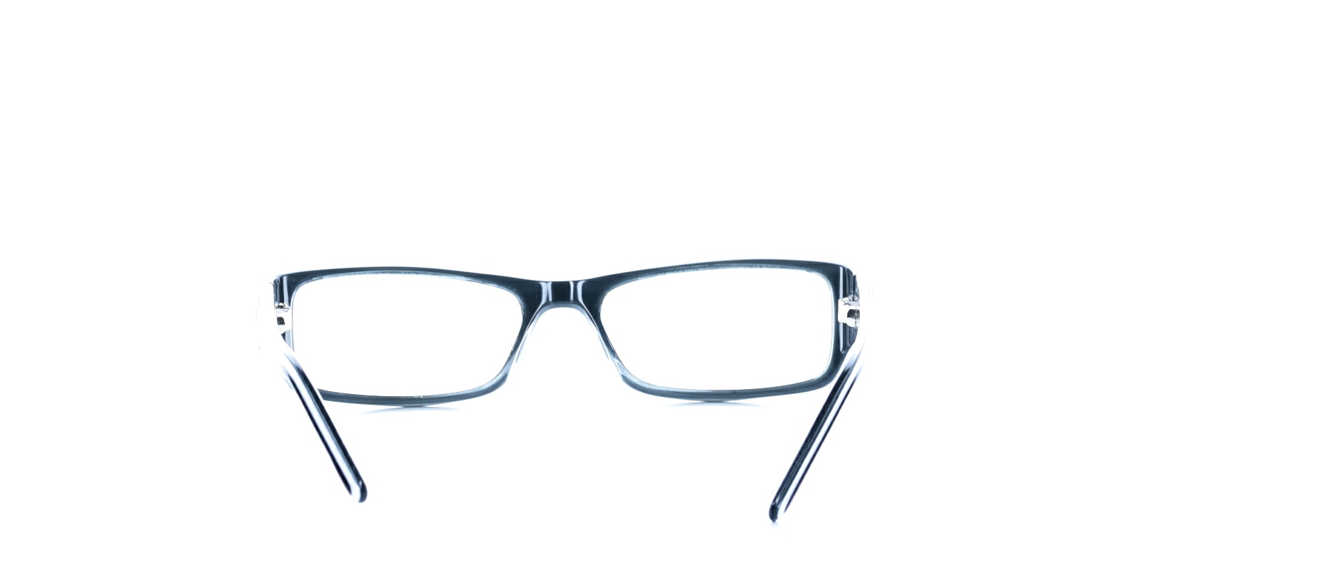 Rama ochelari vedere Eoptica