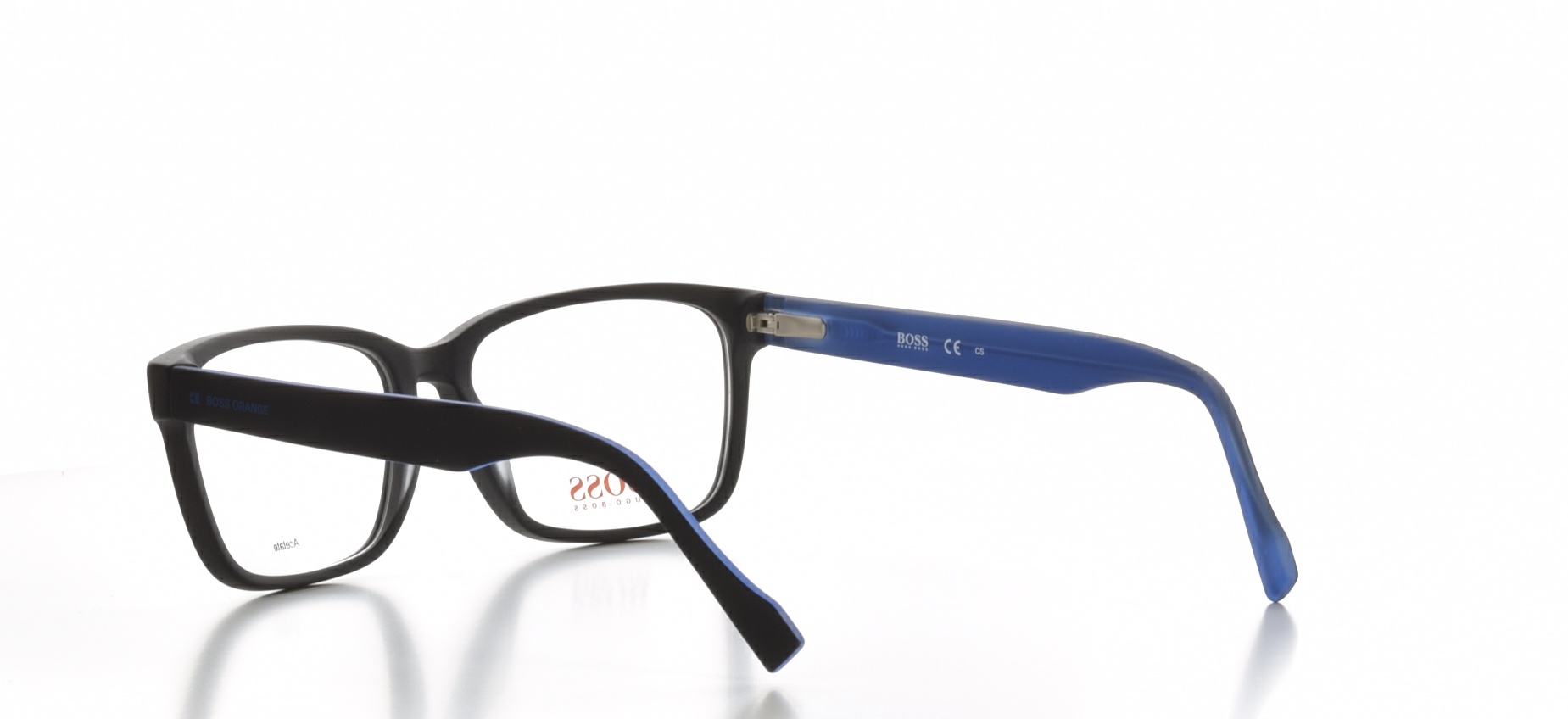 Rama ochelari vedere Hugo Boss