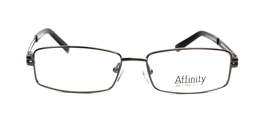 Rama ochelari vedere Affinity