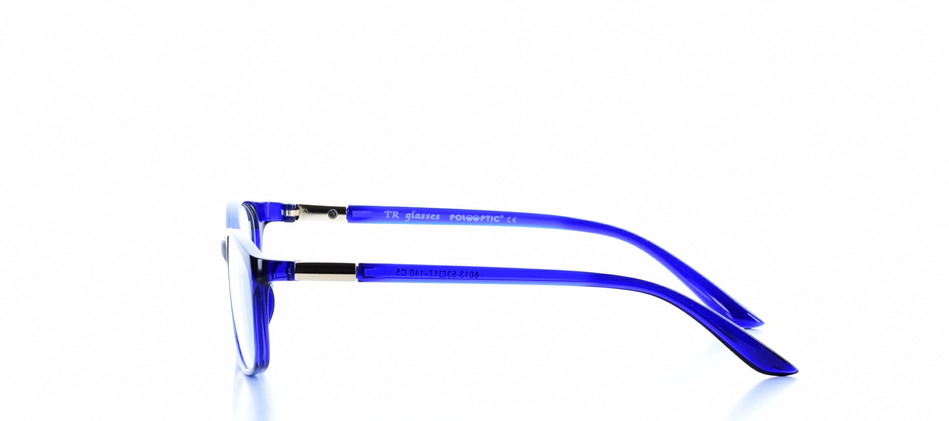 Rama ochelari vedere Polo Optic