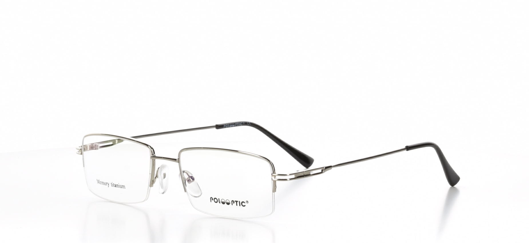 Rama ochelari vedere Polo Optic