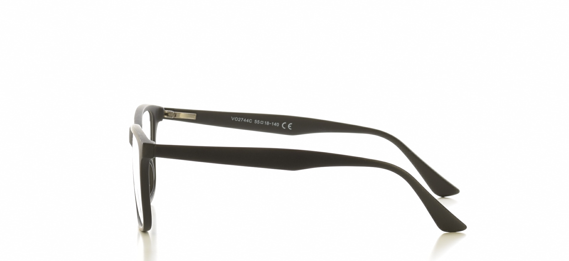 Rama ochelari vedere Viewoptics