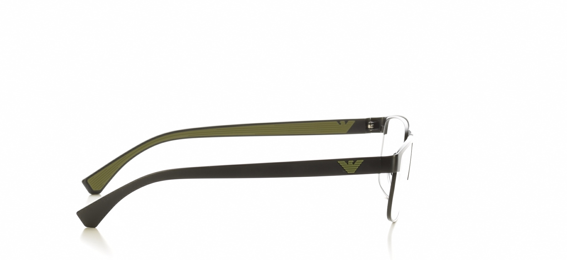 Rama ochelari vedere Emporio Armani
