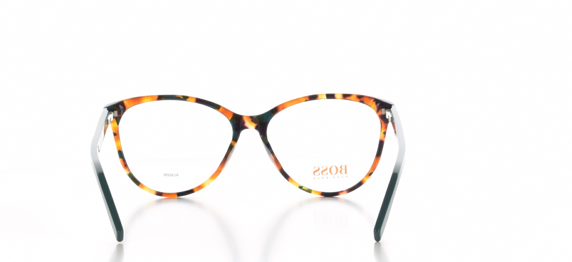 Rama ochelari vedere Hugo Boss
