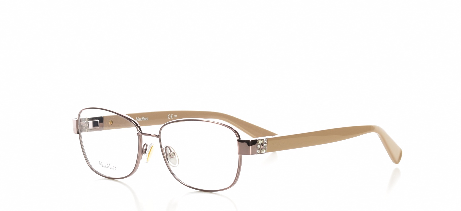 Rama ochelari vedere MaxMara