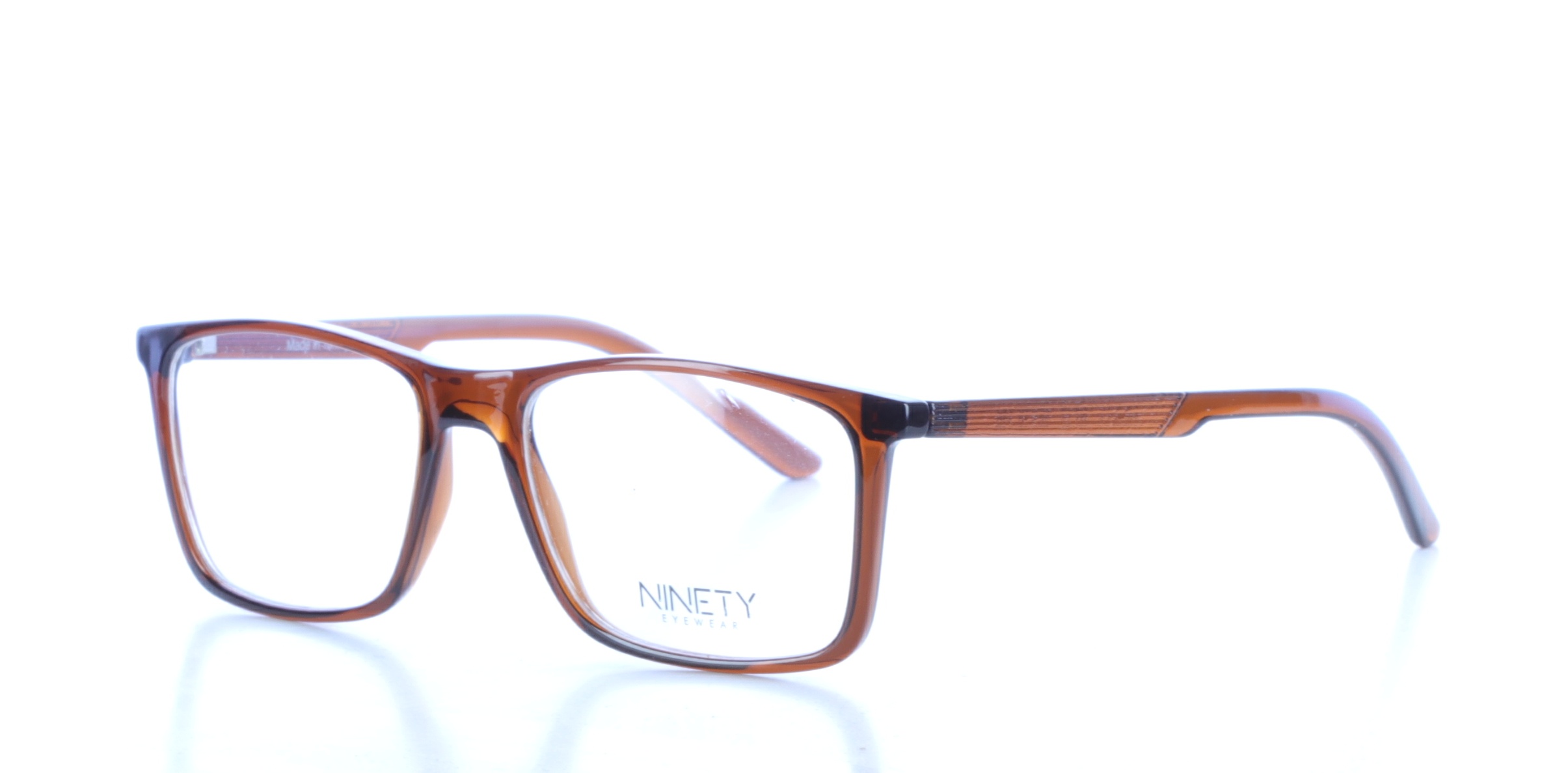 Rama ochelari vedere Ninety
