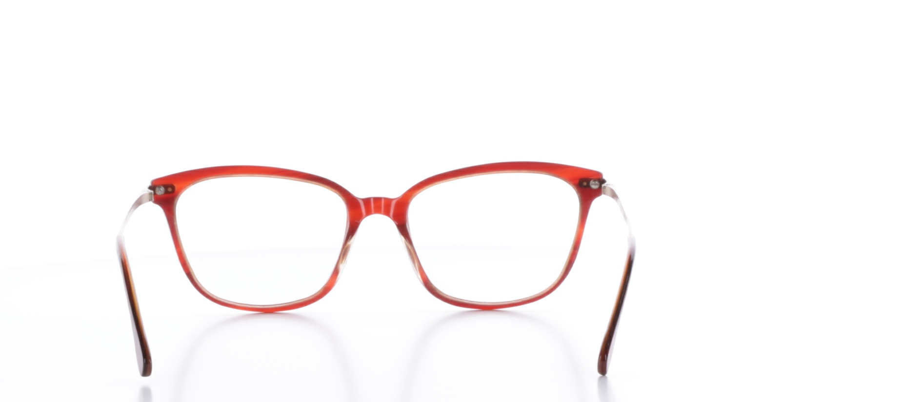 Rama ochelari vedere Eoptica