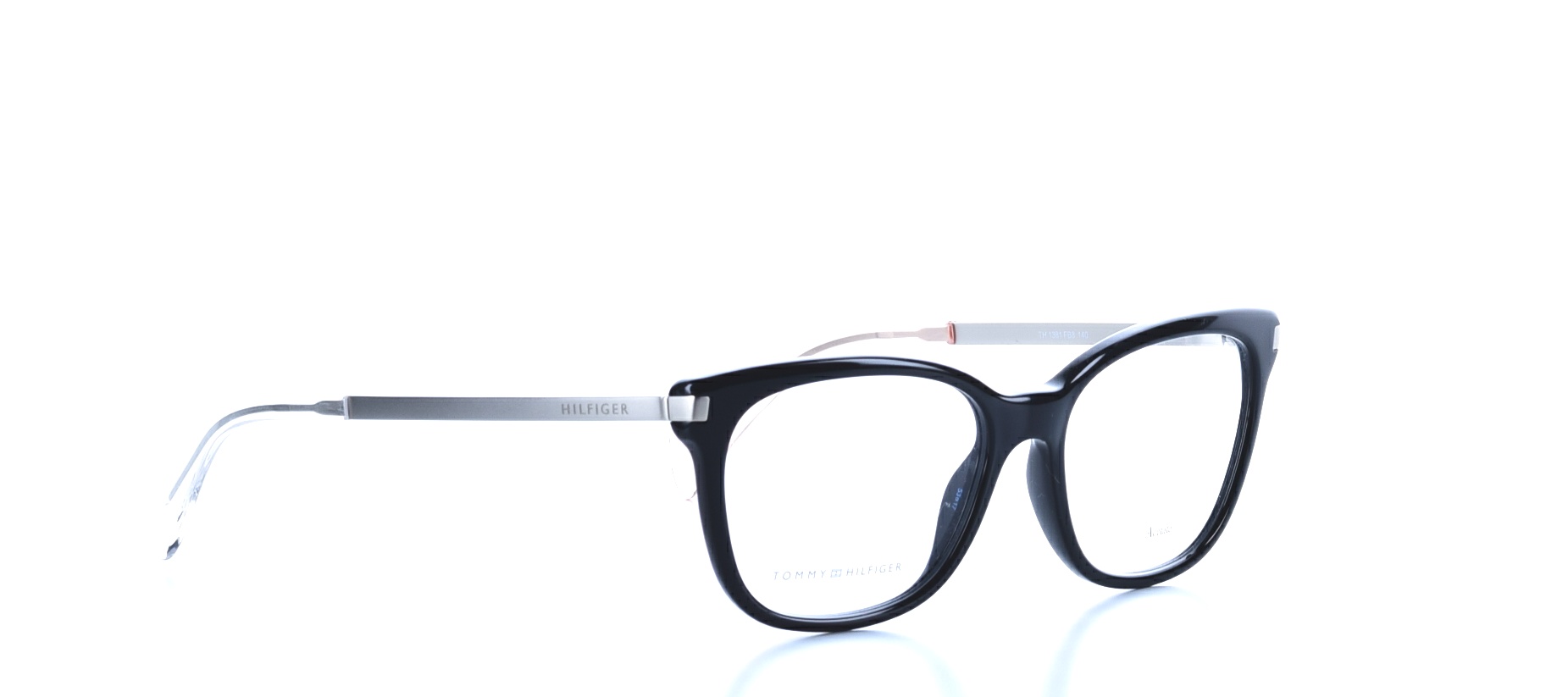 Rama ochelari vedere Tommy Hilfiger