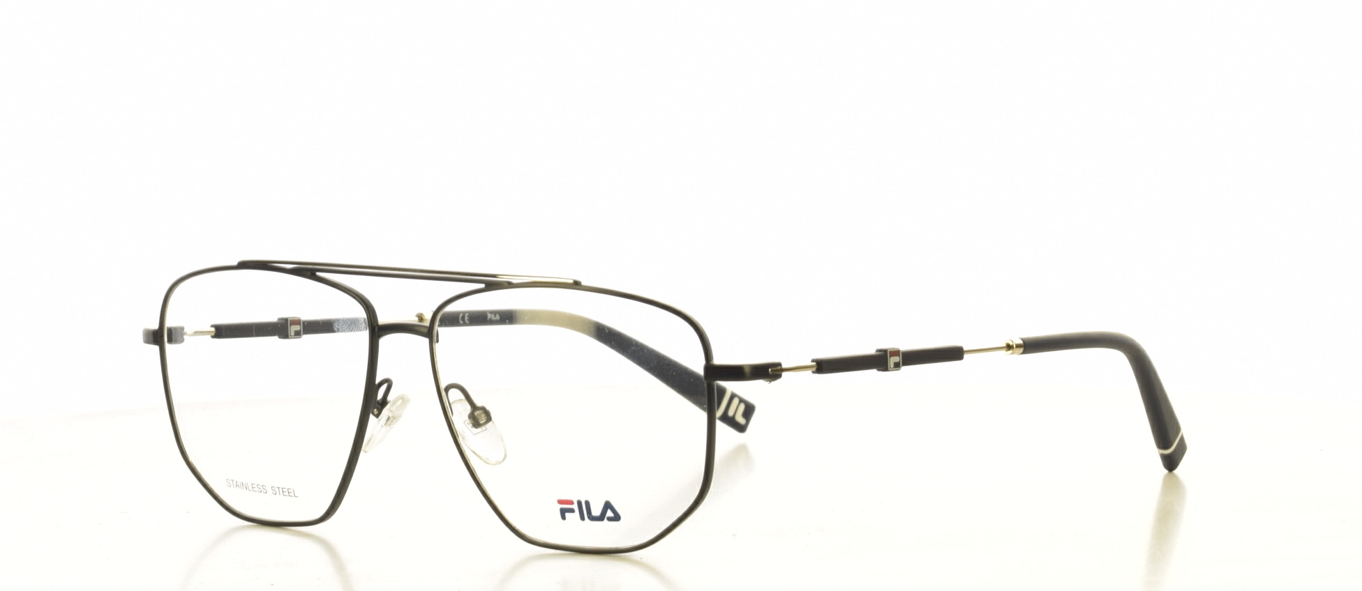 Rama ochelari vedere Fila