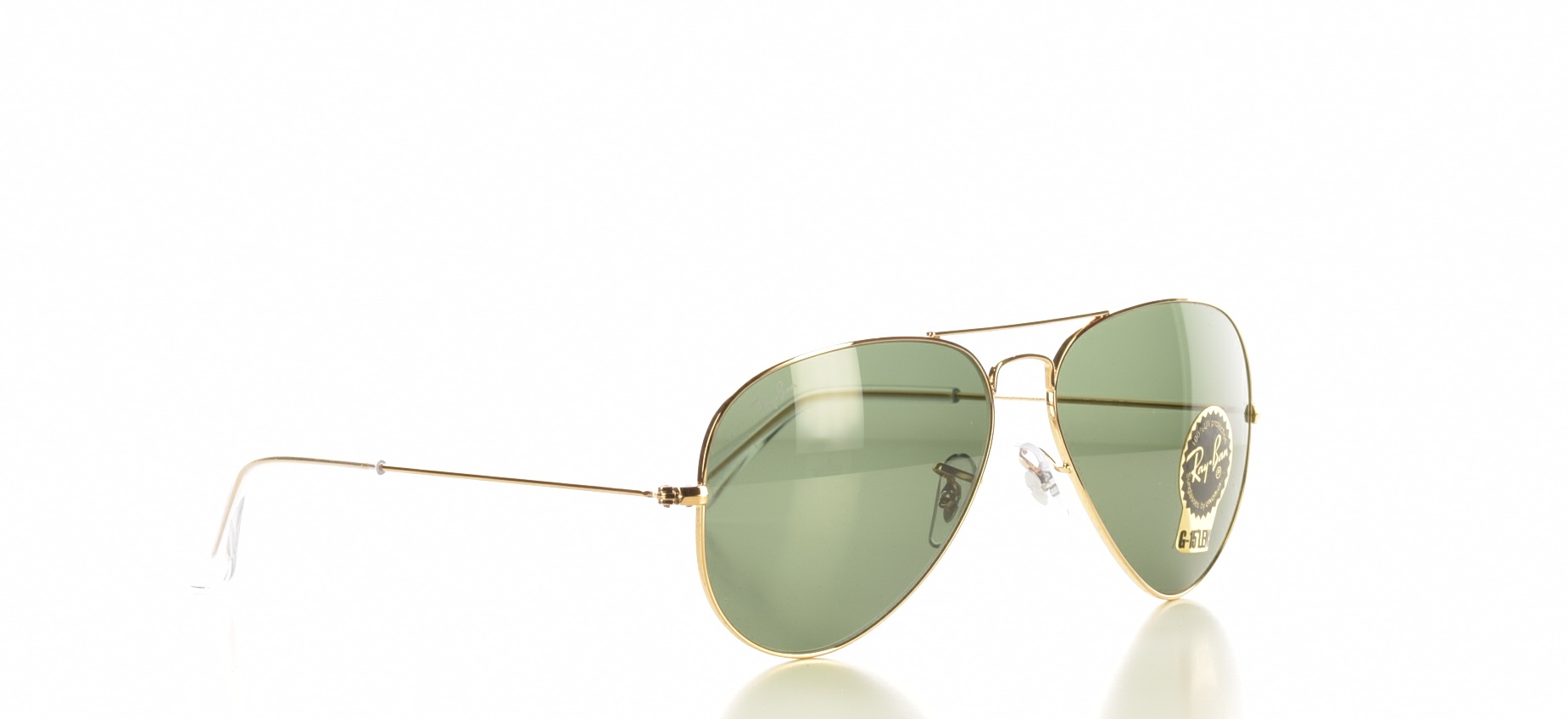 Rama ochelari soare Ray Ban