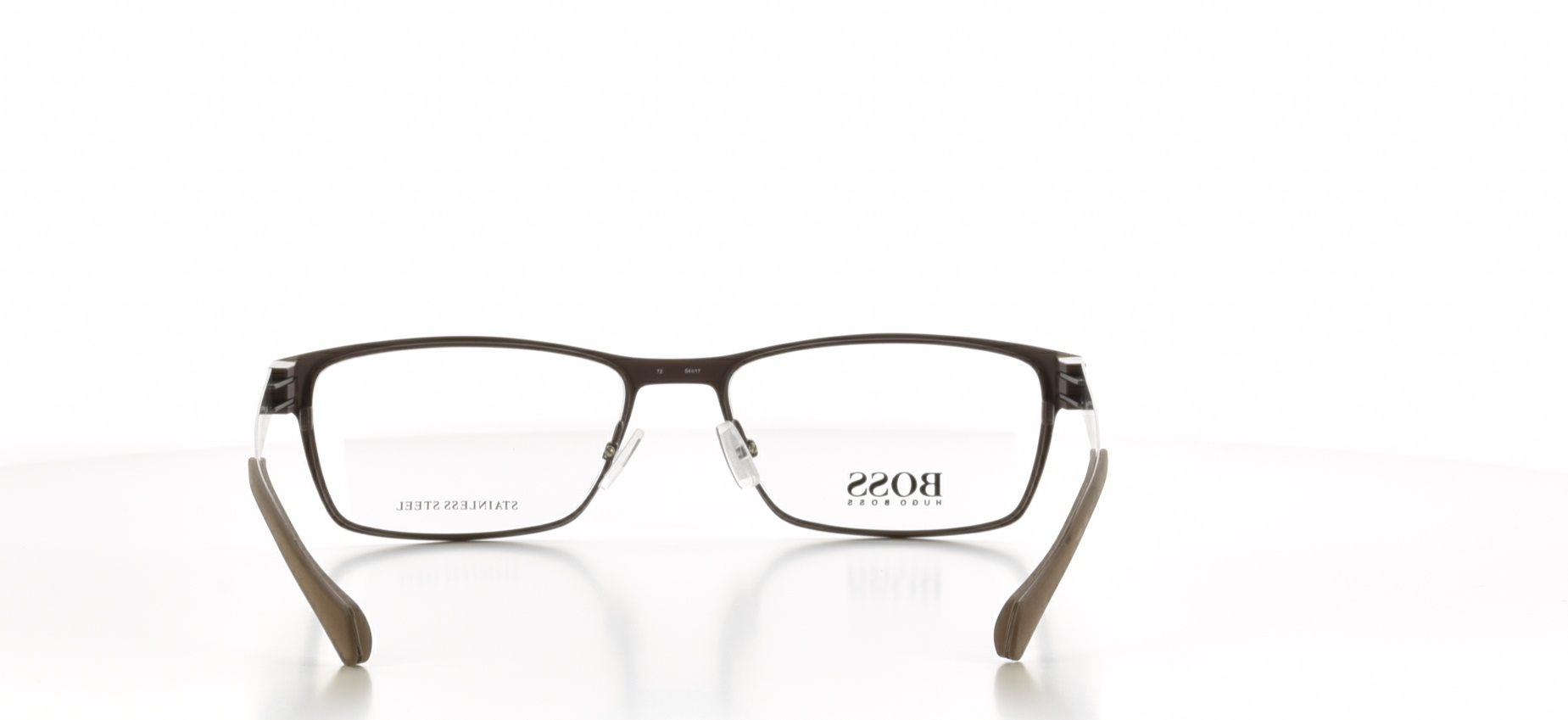 Rama ochelari vedere Hugo Boss