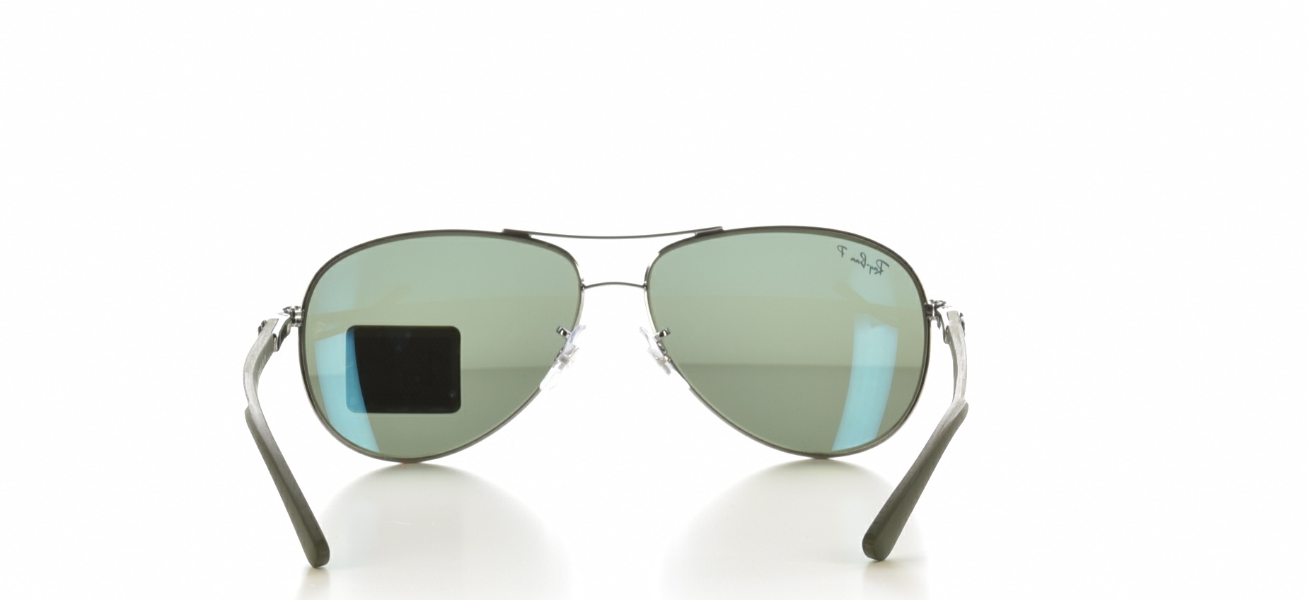 Rama ochelari soare Ray Ban