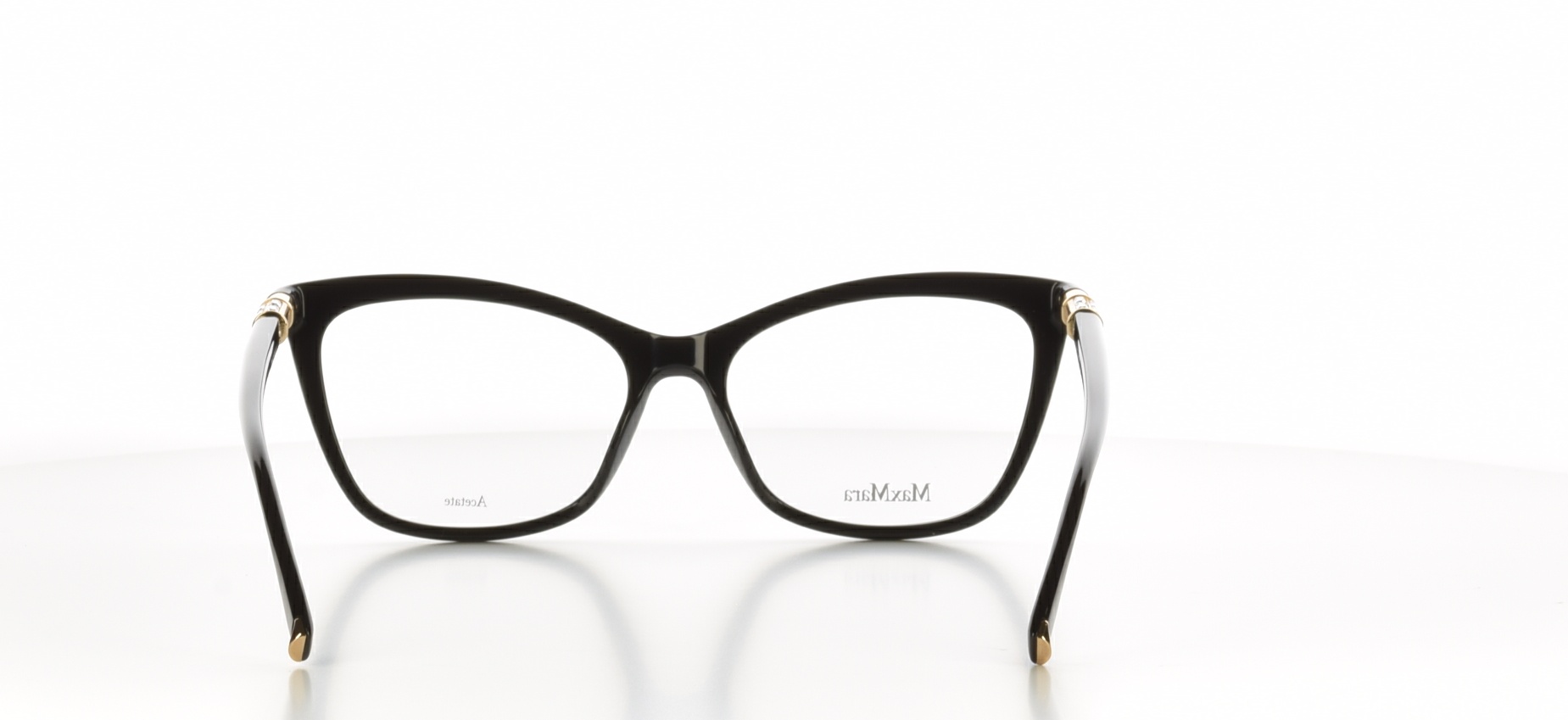 Rama ochelari vedere MaxMara