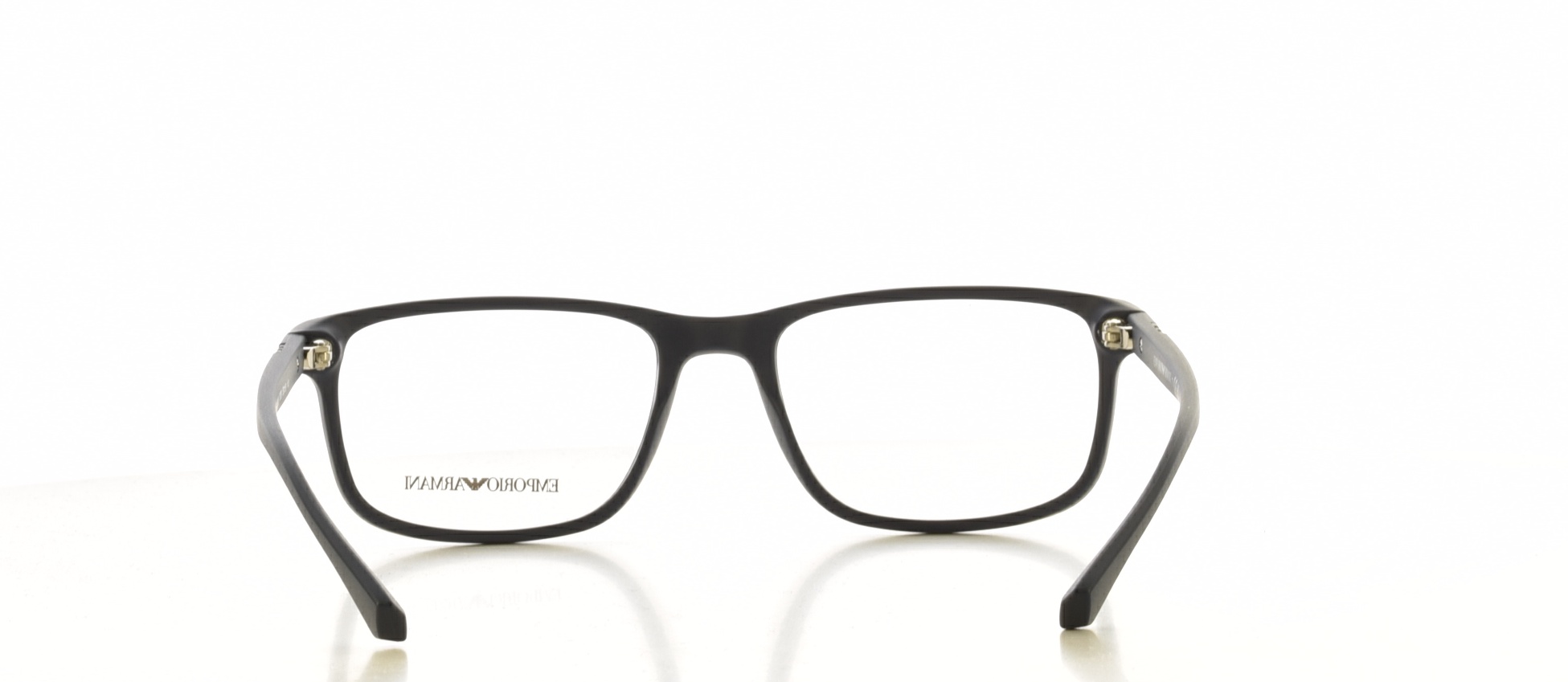 Rama ochelari vedere Emporio Armani 