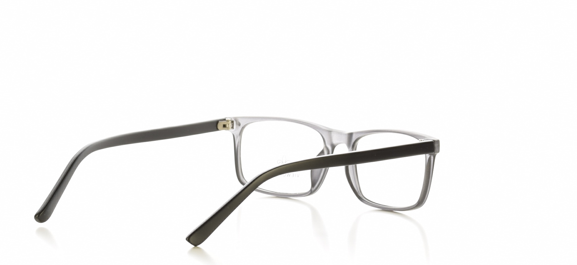 Rama ochelari vedere Viewoptics