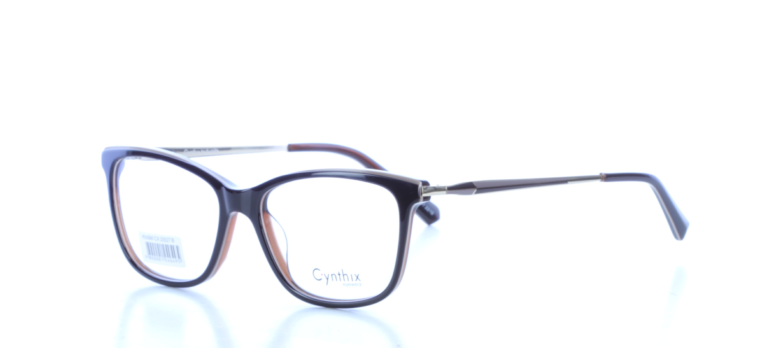 Rama ochelari vedere Cynthix