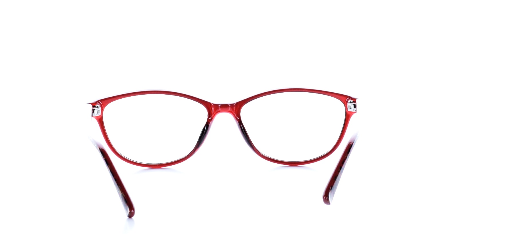 Rama ochelari vedere Charm