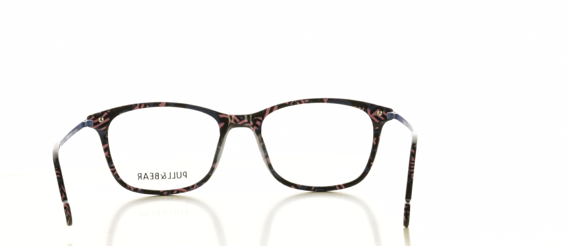 Rama ochelari vedere Pull&Bear