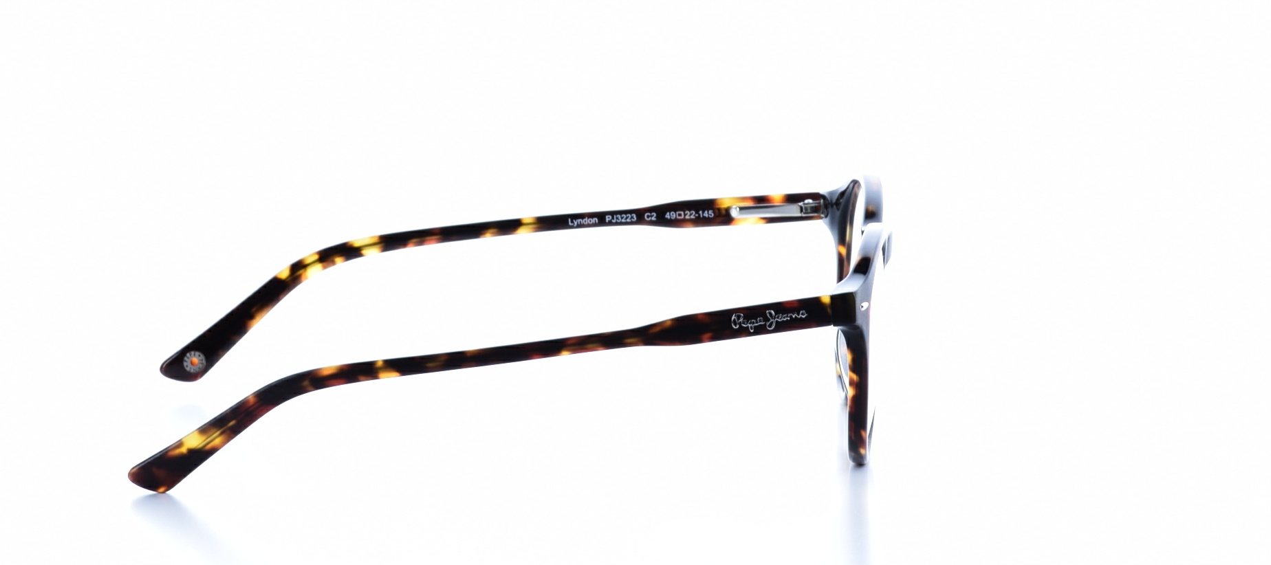 Rama ochelari vedere Pepe Jeans