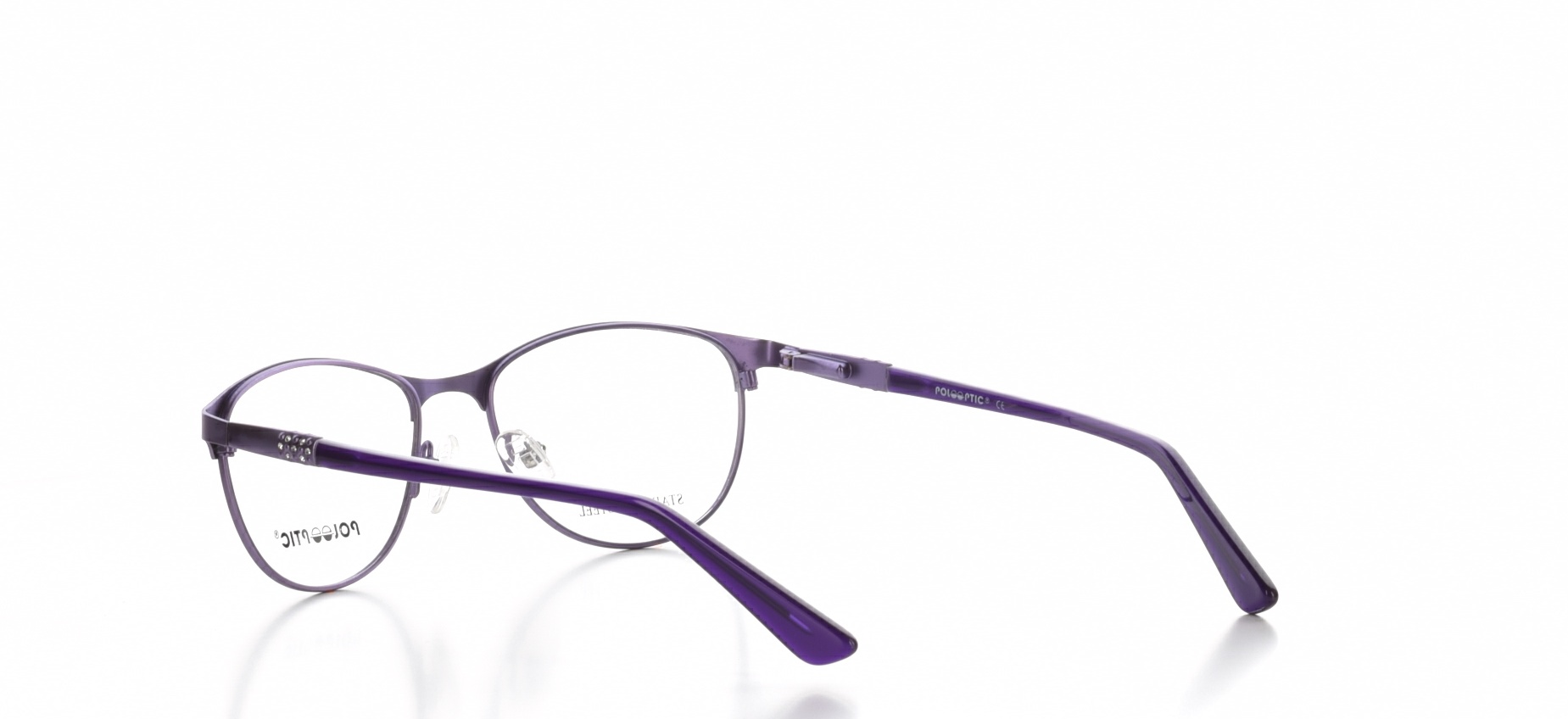 Rama ochelari vedere Polo Optic