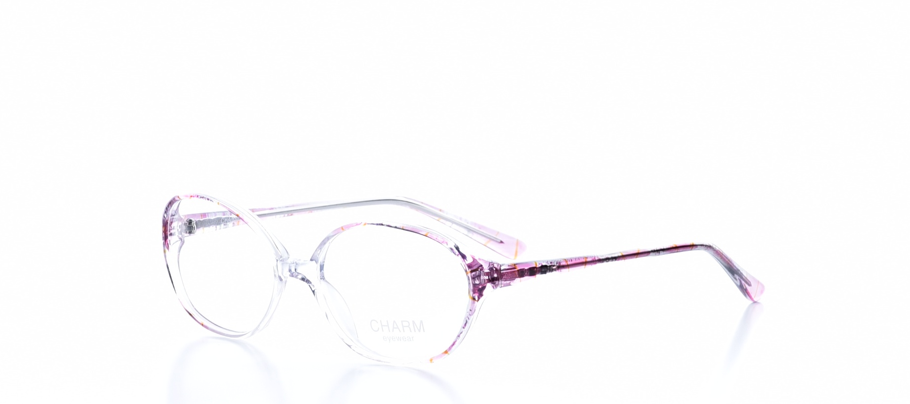 Rama ochelari vedere Charm