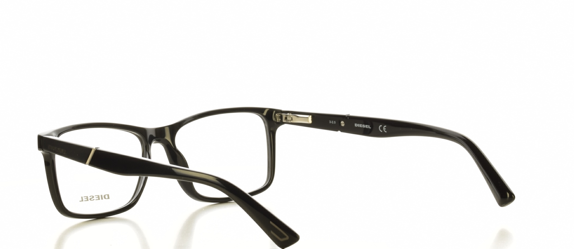 Rama ochelari vedere Diesel