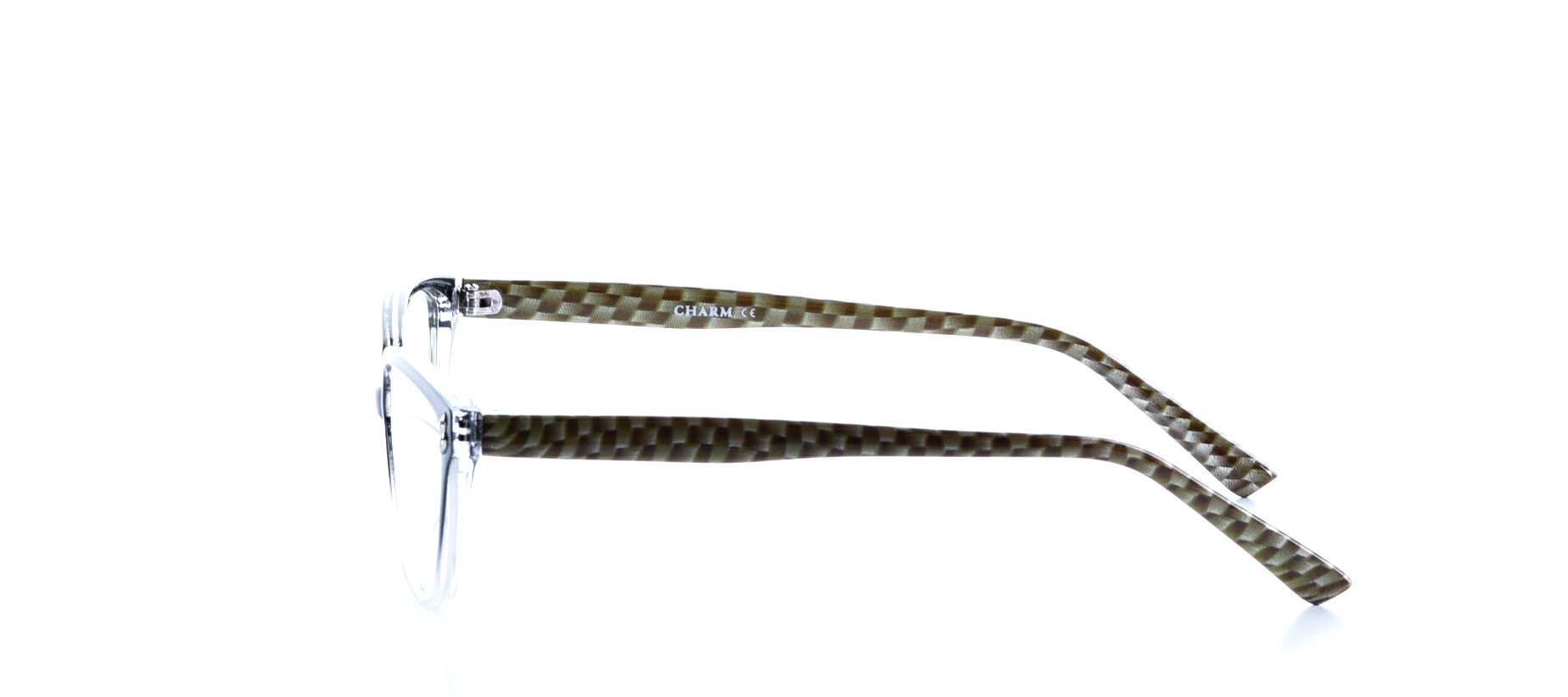 Rama ochelari vedere Charm