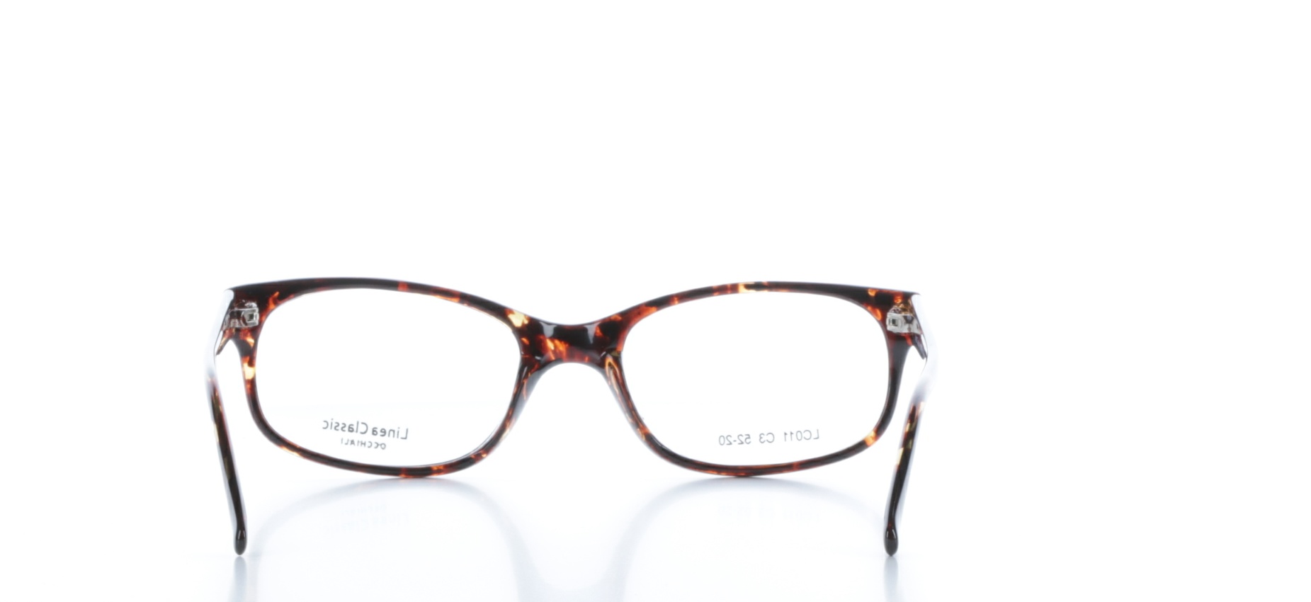Rama ochelari vedere Linea Classic