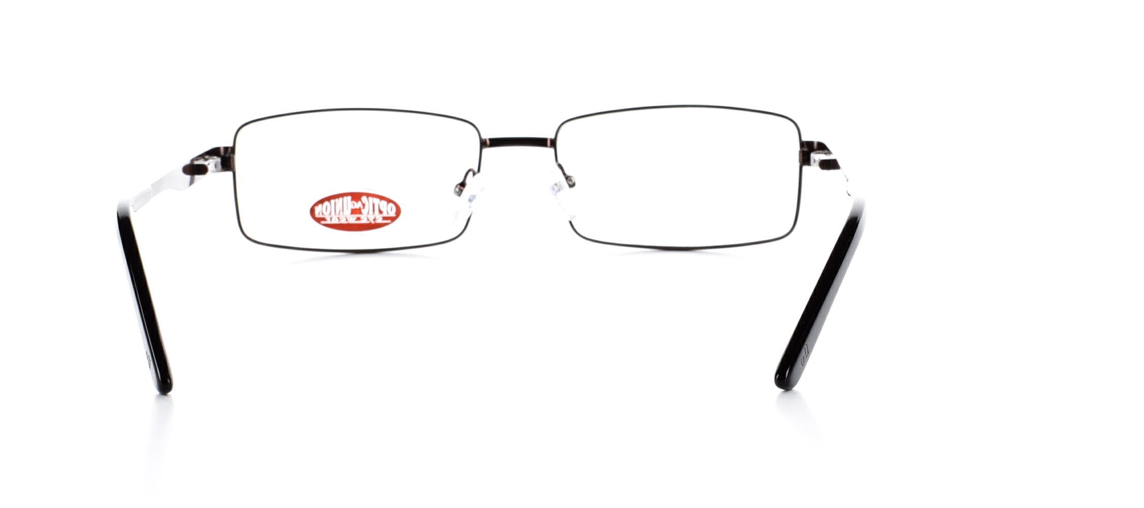 Rama ochelari vedere Optic Union