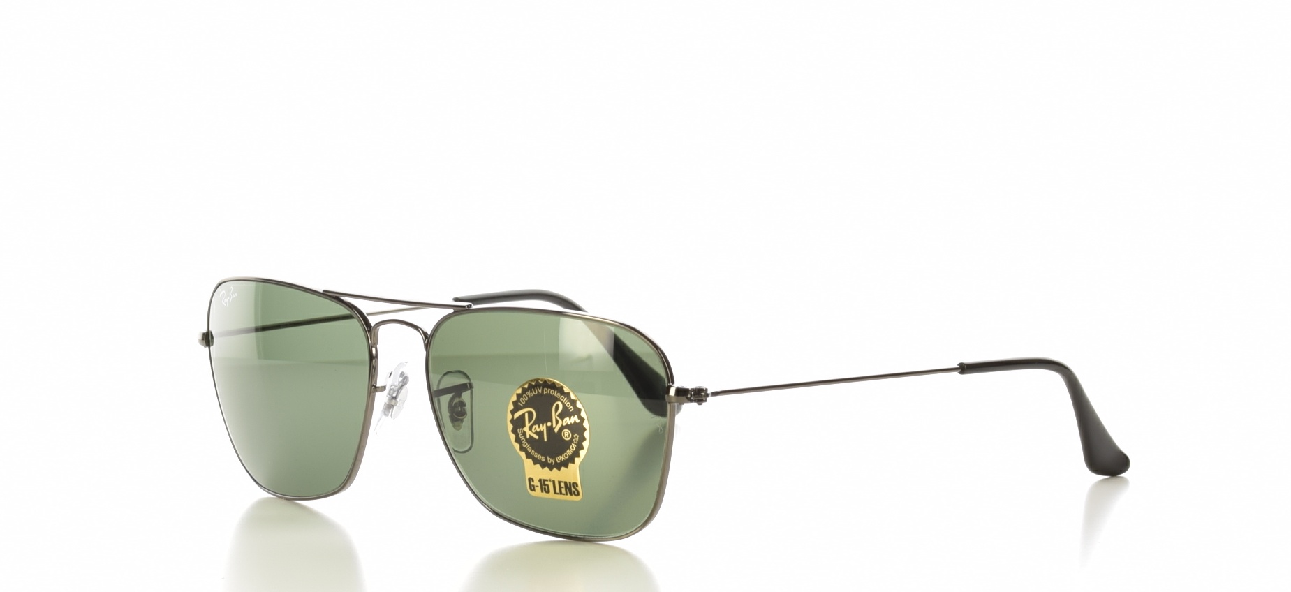 Rama ochelari soare Ray Ban