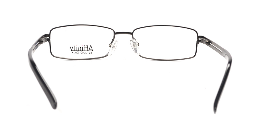 Rama ochelari vedere Affinity