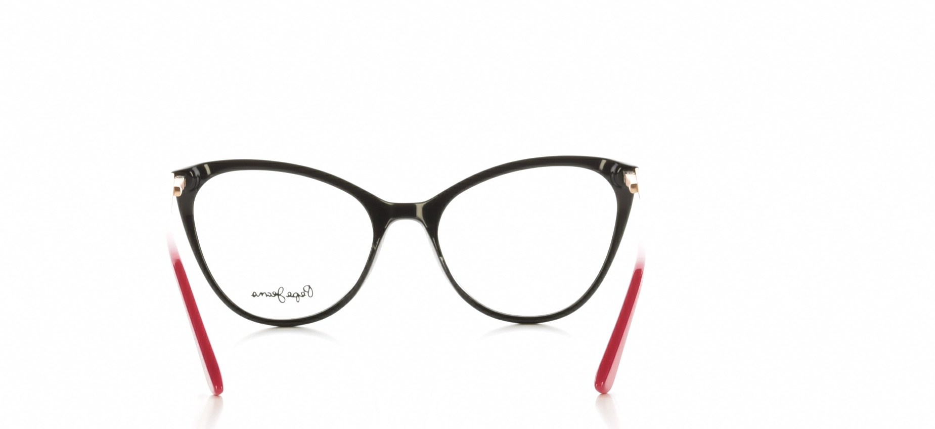 Rama ochelari vedere Pepe Jeans
