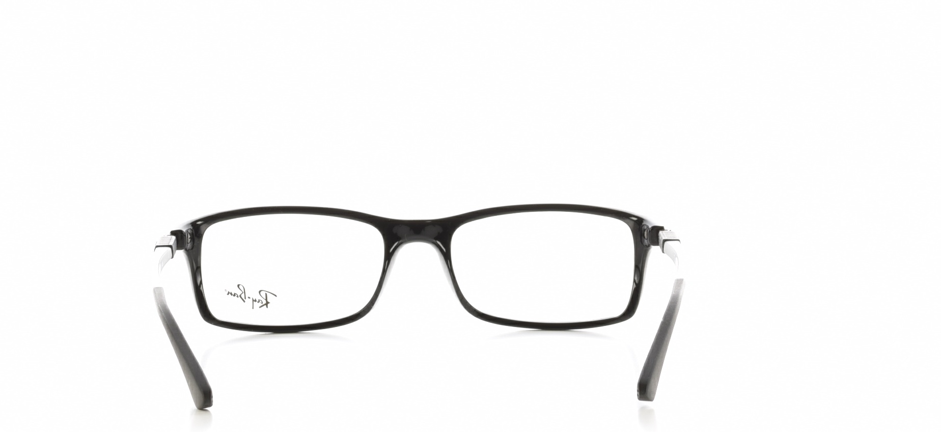 Rama ochelari vedere Ray Ban