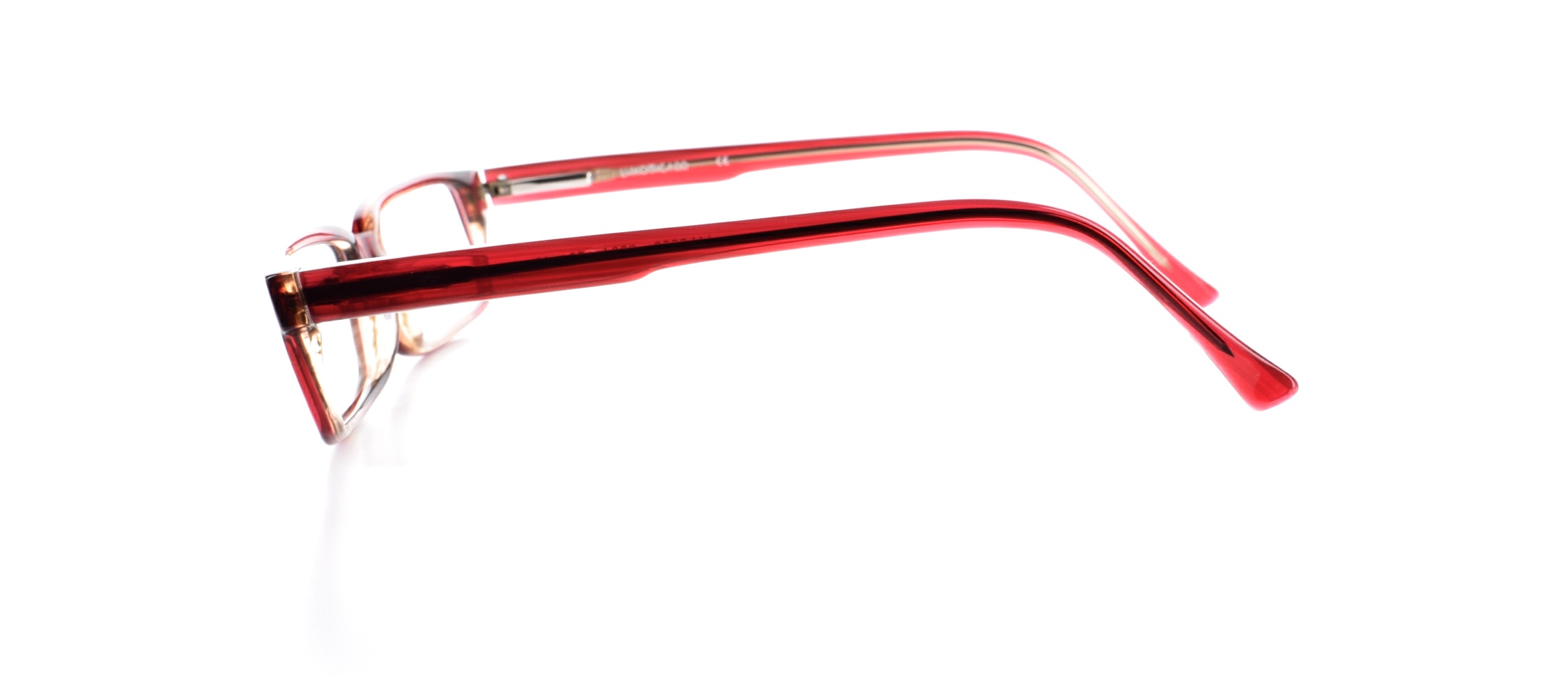 Rama ochelari vedere Luxottica