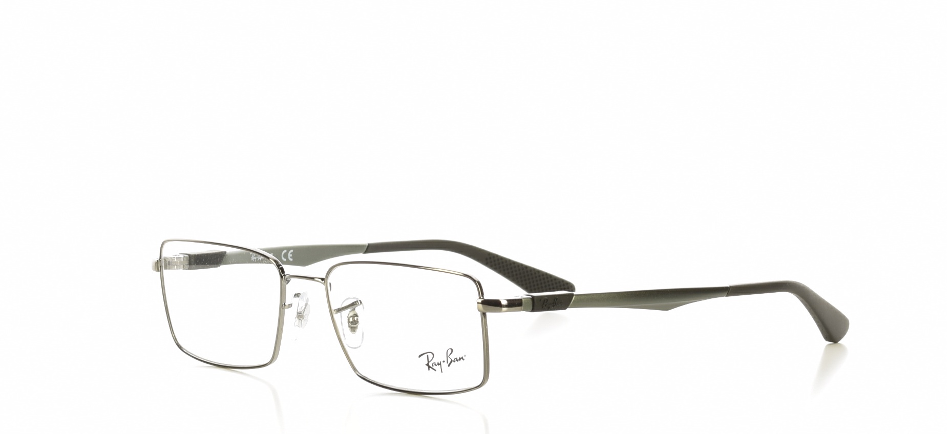 Rama ochelari vedere Ray Ban
