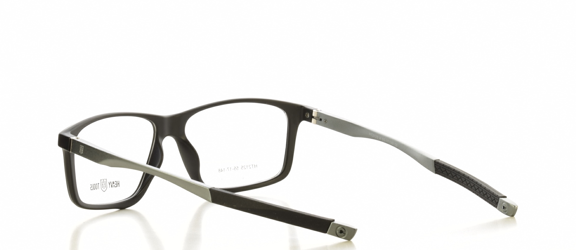 Rama ochelari vedere Heavy Tools