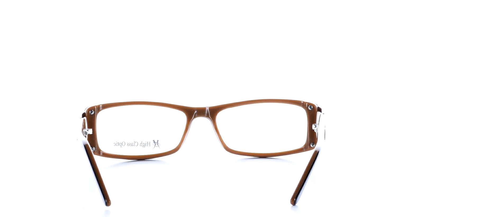 Rama ochelari vedere High Class Optic