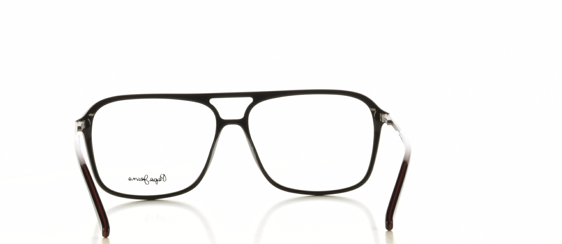 Rama ochelari vedere Pepe Jeans