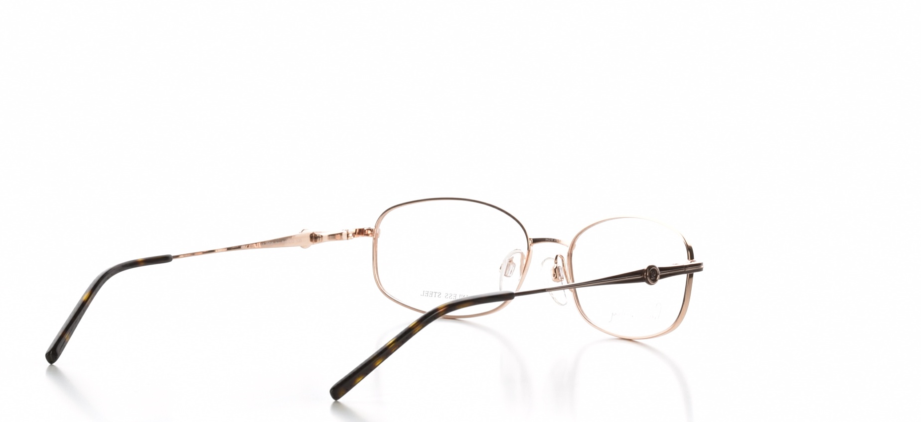 Rama ochelari vedere Pierre Cardin