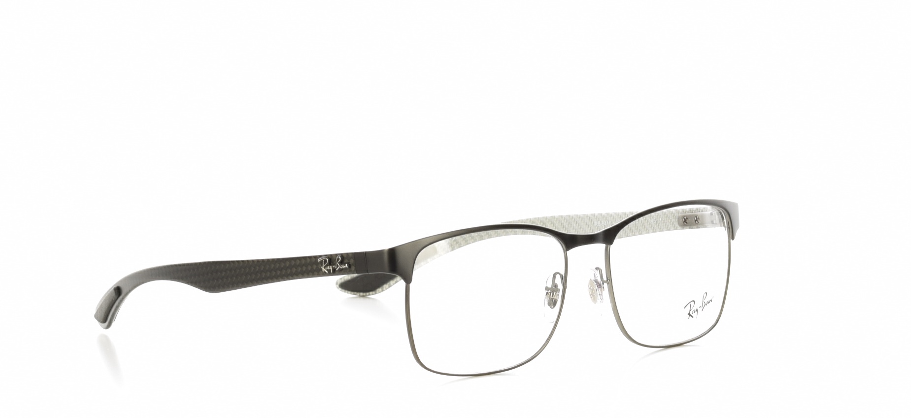 Rama ochelari vedere Ray Ban