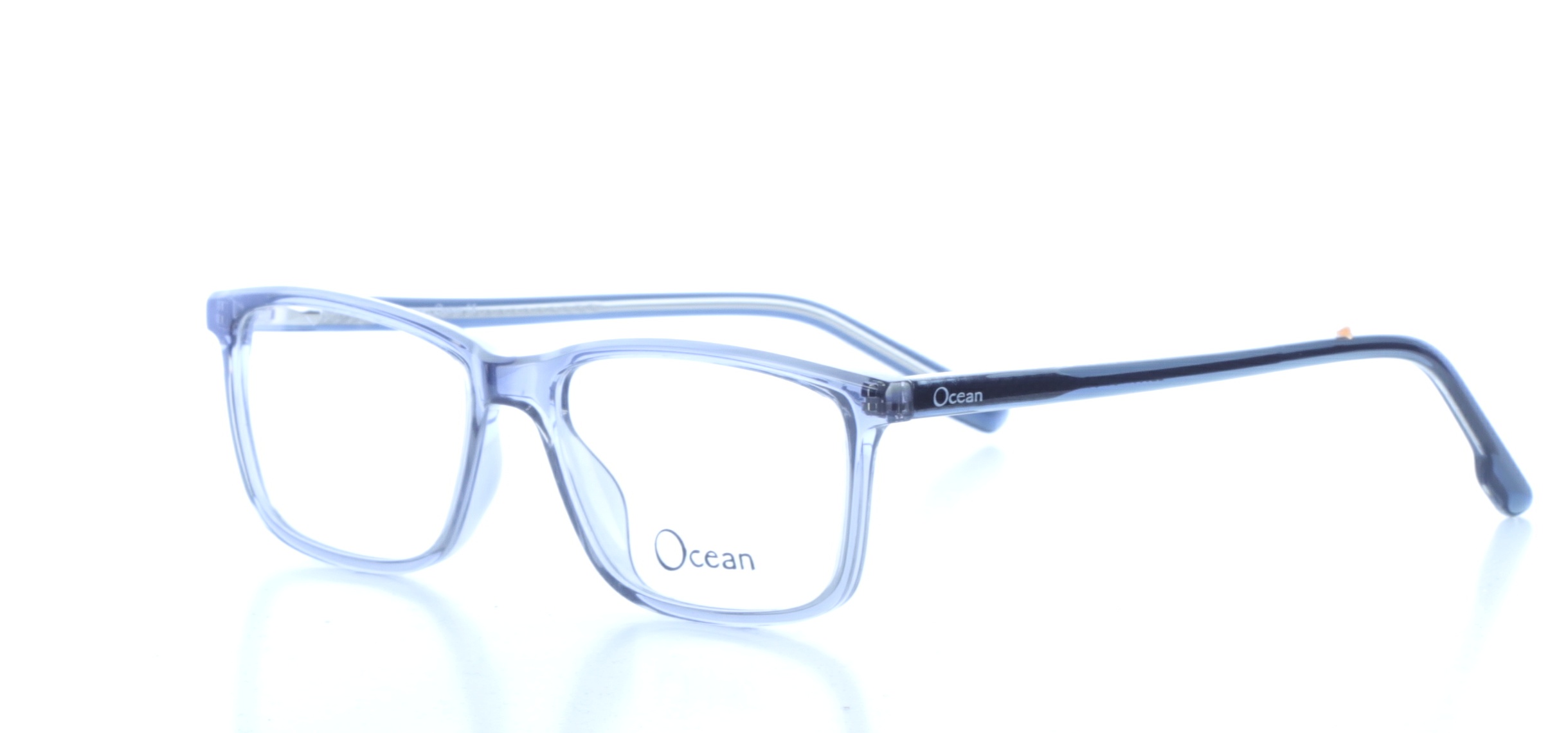 Rama ochelari vedere Ocean
