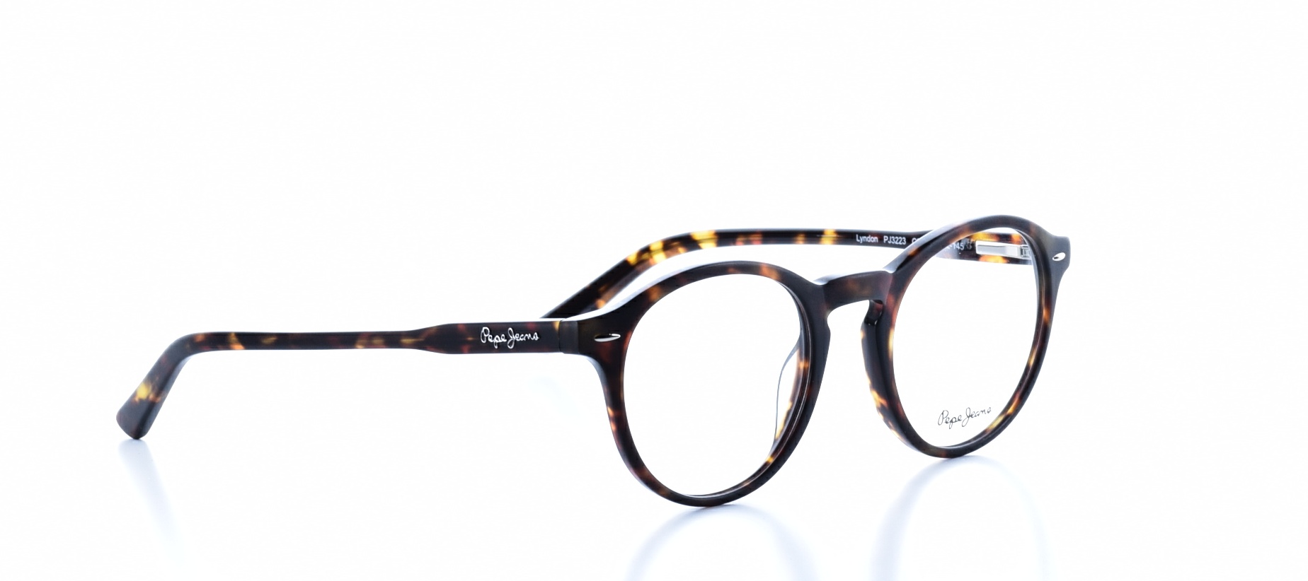 Rama ochelari vedere Pepe Jeans