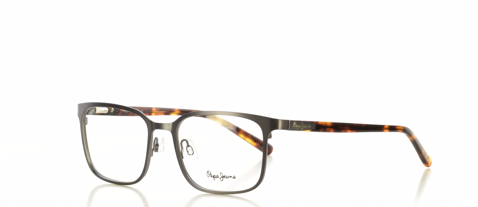 Rama ochelari vedere Pepe Jeans