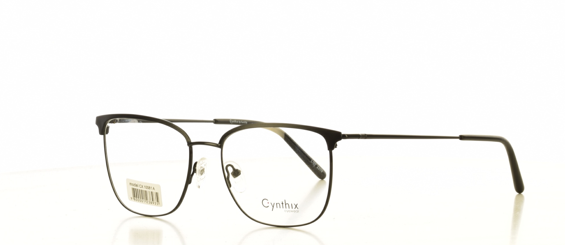Rama ochelari vedere Cynthix