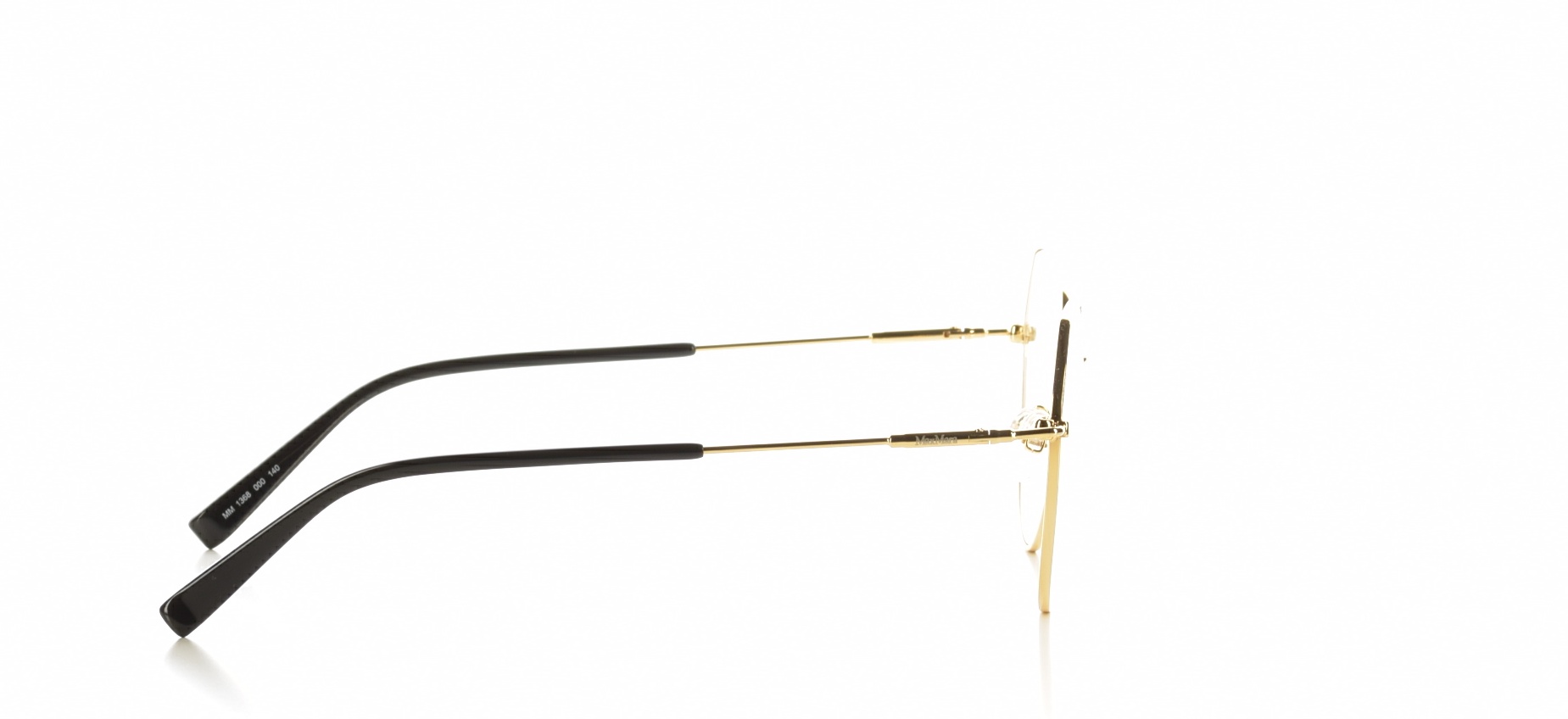 Rama ochelari vedere MaxMara