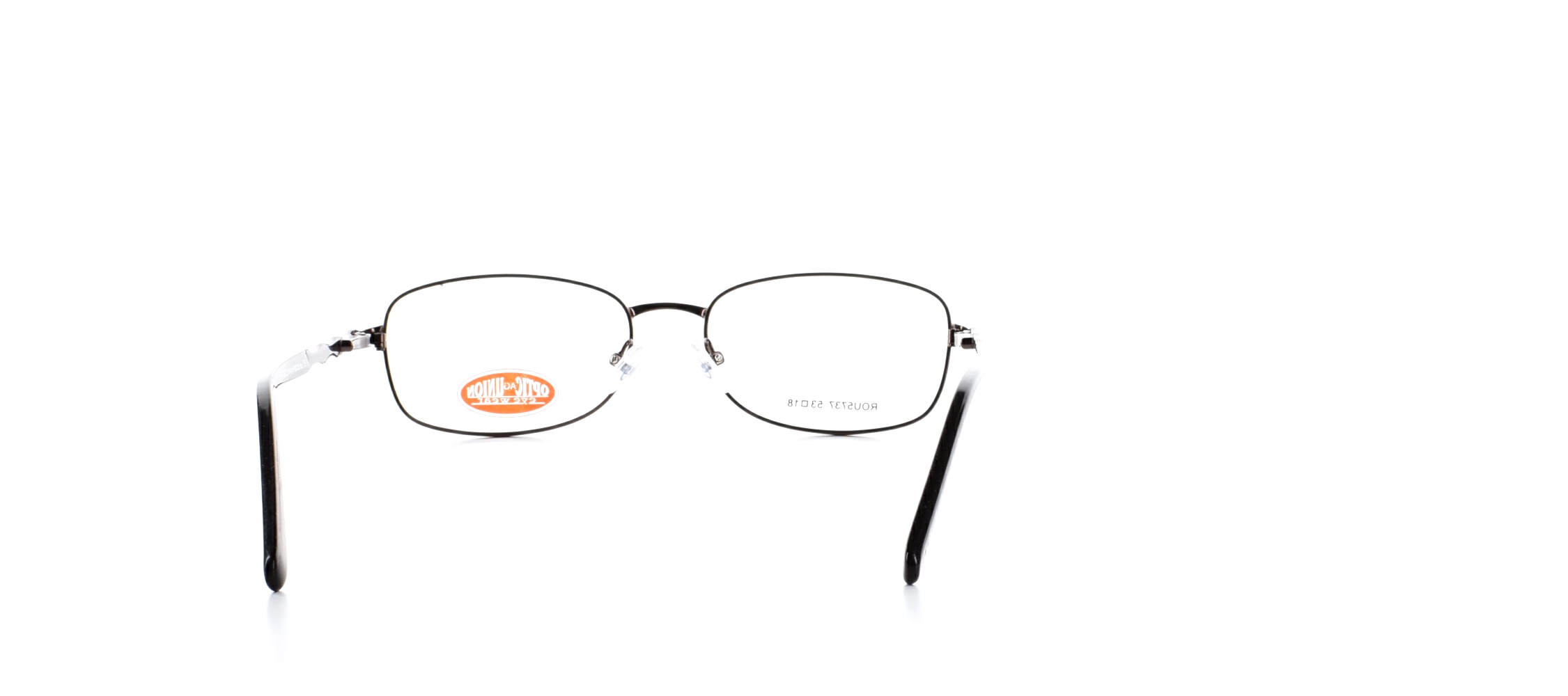 Rama ochelari vedere Optic Union