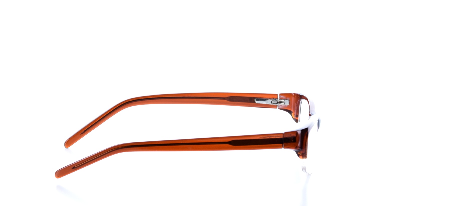 Rama ochelari vedere Eoptica